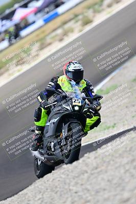 media/Apr-18-2025-TrackDaz (Fri) [[45f5874c44]]/C Group/Session 4 (Turns 5 and 6 - Inside)/